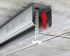 Montageschiene FLS 17/1.0 - 2m