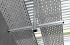 Montageschiene FLS 17/1.0 - 2m