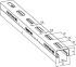 Montageschiene FLS 17/1.0 - 3m