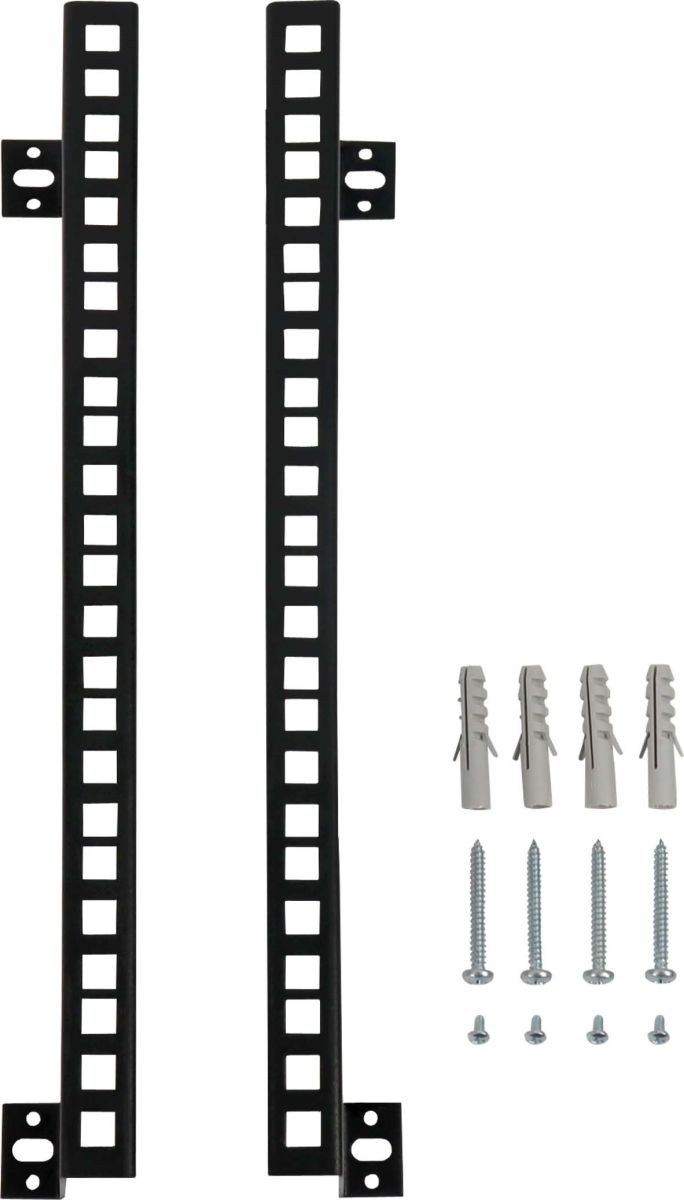 Rahmen für Rack MRA1019-8
