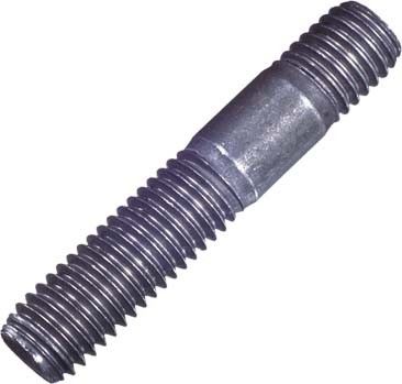 Stiftschrauben 1611/000/17 8x40 Stiftschrauben 1611/000/17 8x40