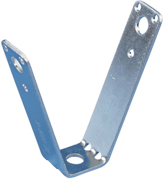Trapezabhänger TBHK Trapezabhänger TBHK