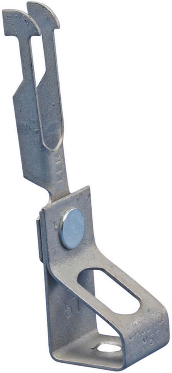 Klammer P7 EERTIM6 Klammer P7 EERTIM6
