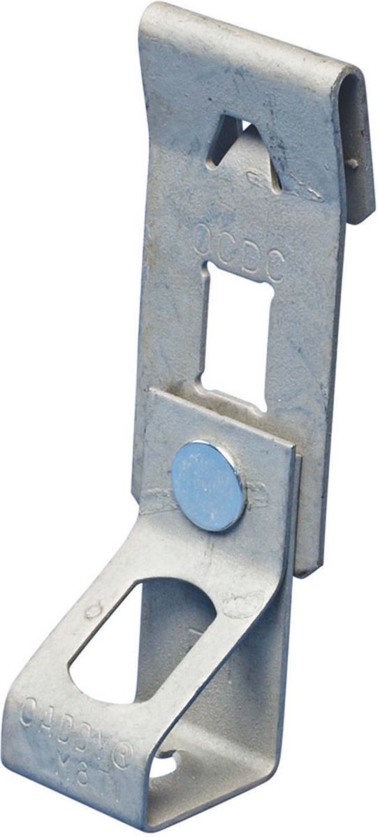 OCDC-TI Klammer, M6TIOCDC OCDCTIM6 OCDC-TI Klammer, M6TIOCDC OCDCTIM6