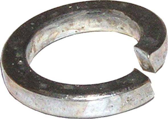 Federringe 1696/001/51 8