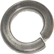 Federringe 3312/000/51 5 Federringe 3312/000/51 5
