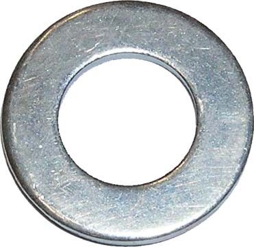 Scheibe Form A 1510/001/02 8,4