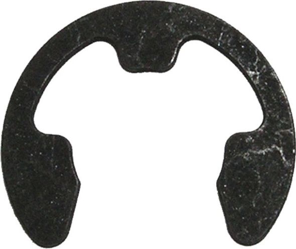 Sicherungsscheibe 3401/000/01 9 Sicherungsscheibe 3401/000/01 9