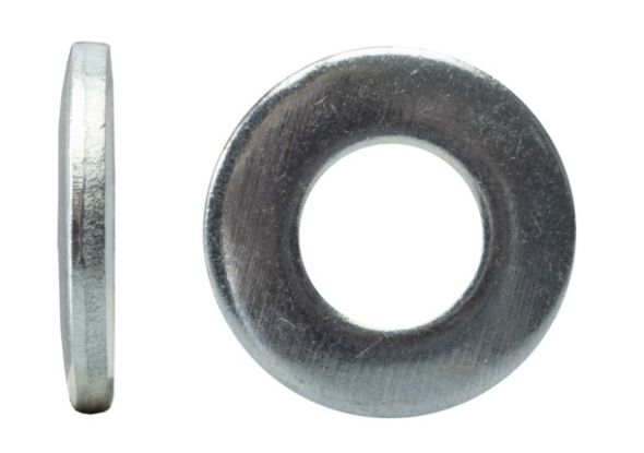 Spannscheibe 1661/041/99 4 Spannscheibe 1661/041/99 4