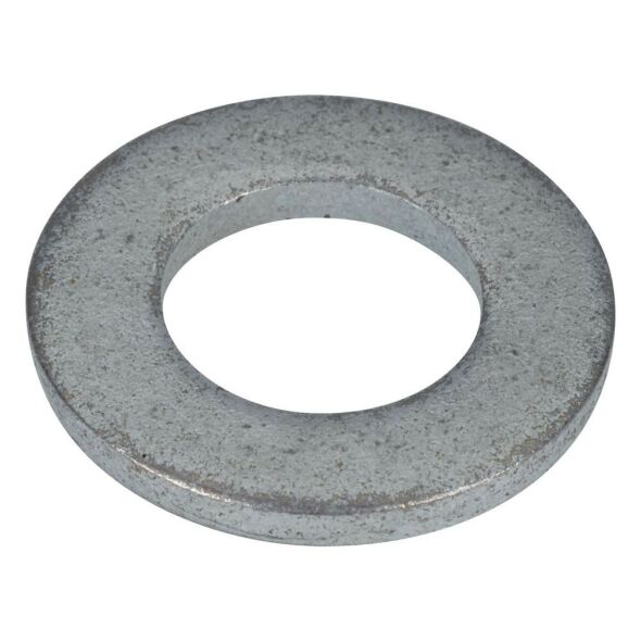 Unterlegscheibe 10,5mm XNNUS-10