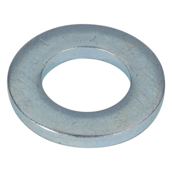 Unterlegscheibe 6,4mm XNNUS-6