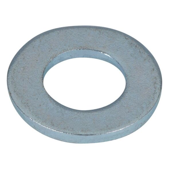 Unterlegscheibe 8,4mm XNNUS-8