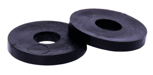 KSG PE Scheibe f. KDK M10 9460594.1