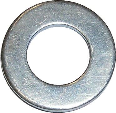 Scheibe Form A 1510/000/01 10,5 Scheibe Form A 1510/000/01 10,5