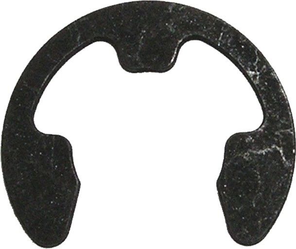 Sicherungsscheibe 3401/000/01 9 Sicherungsscheibe 3401/000/01 9