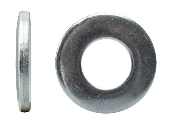 Spannscheibe 1661/041/99 4 Spannscheibe 1661/041/99 4