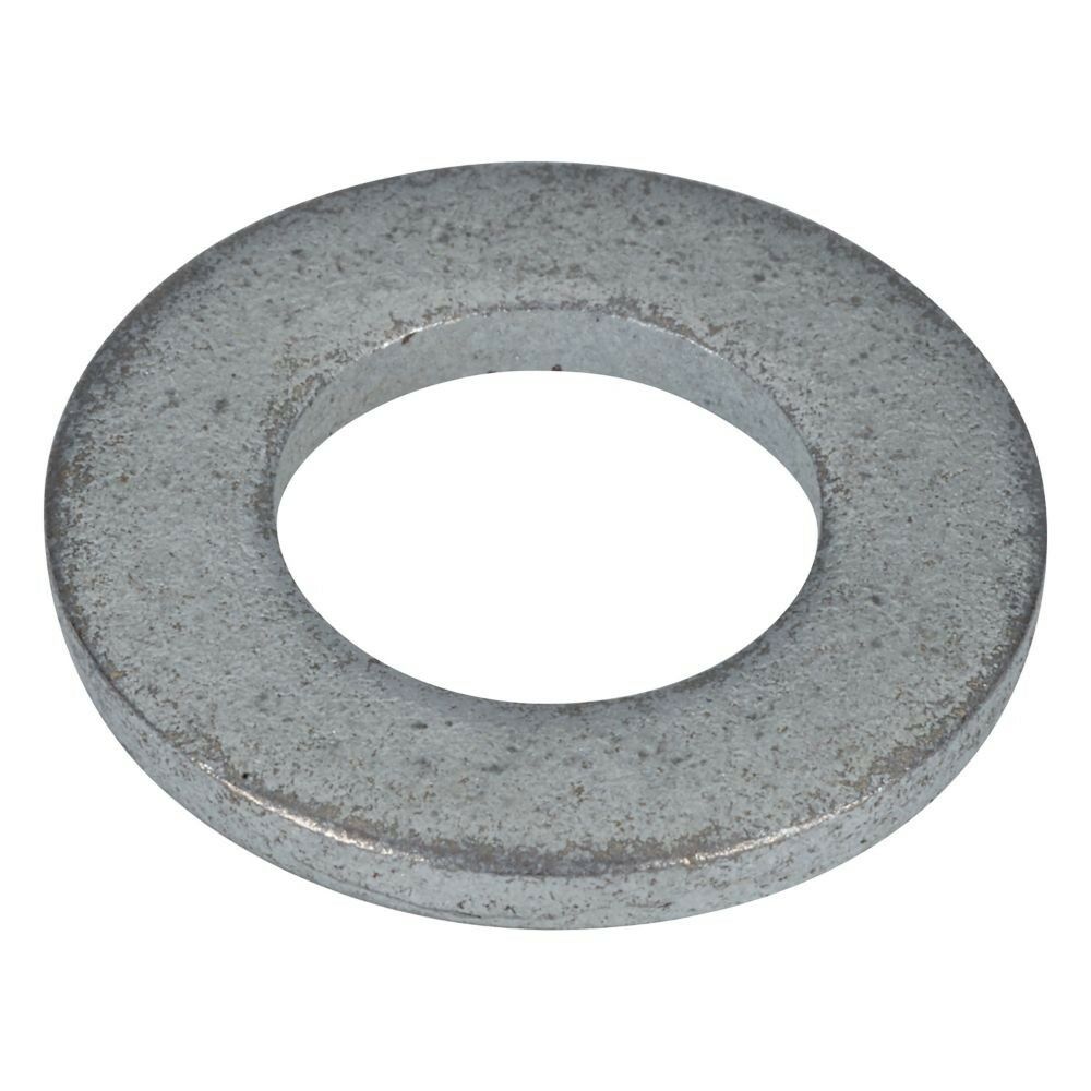 Unterlegscheibe 10,5mm XNNUS-10