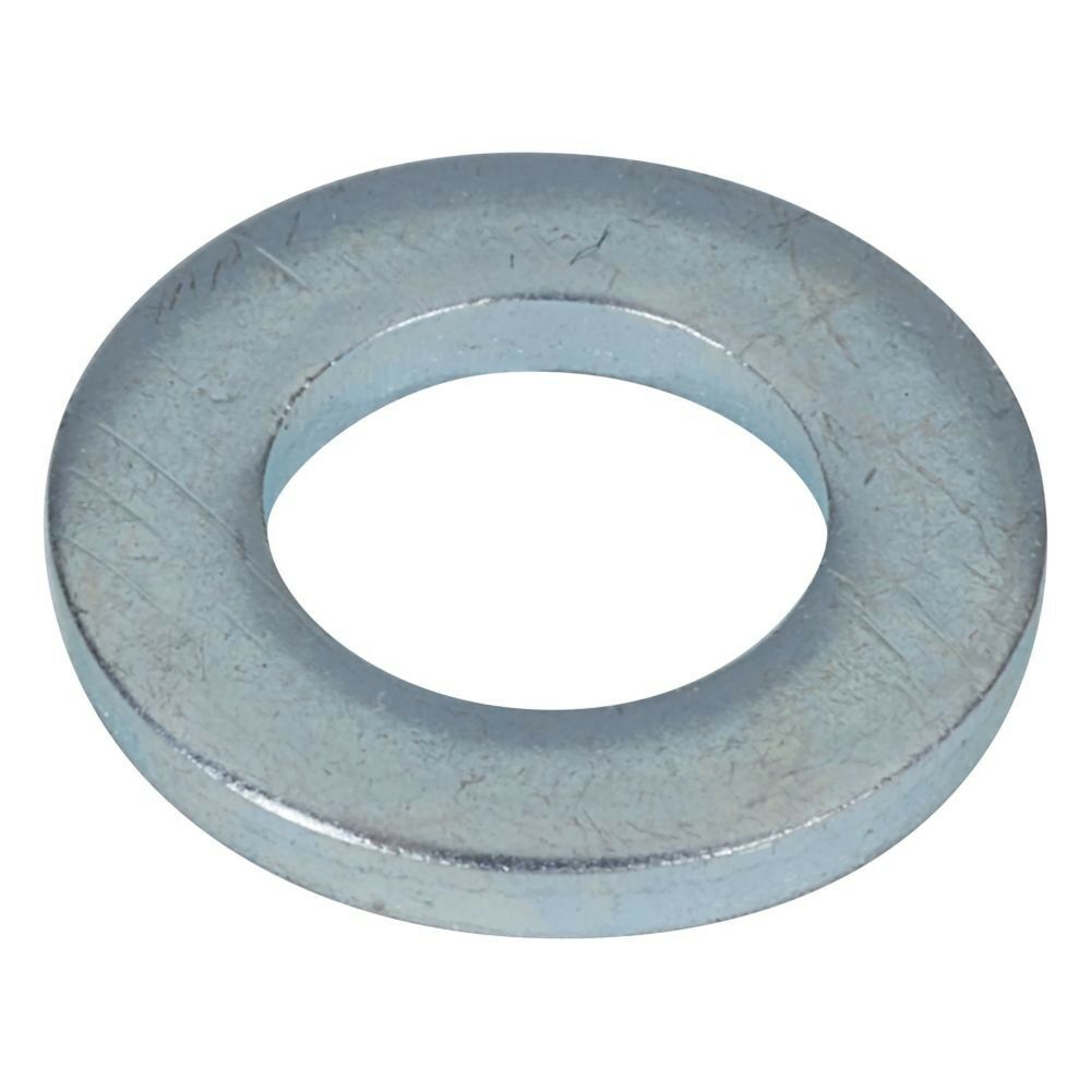 Unterlegscheibe 6,4mm XNNUS-6