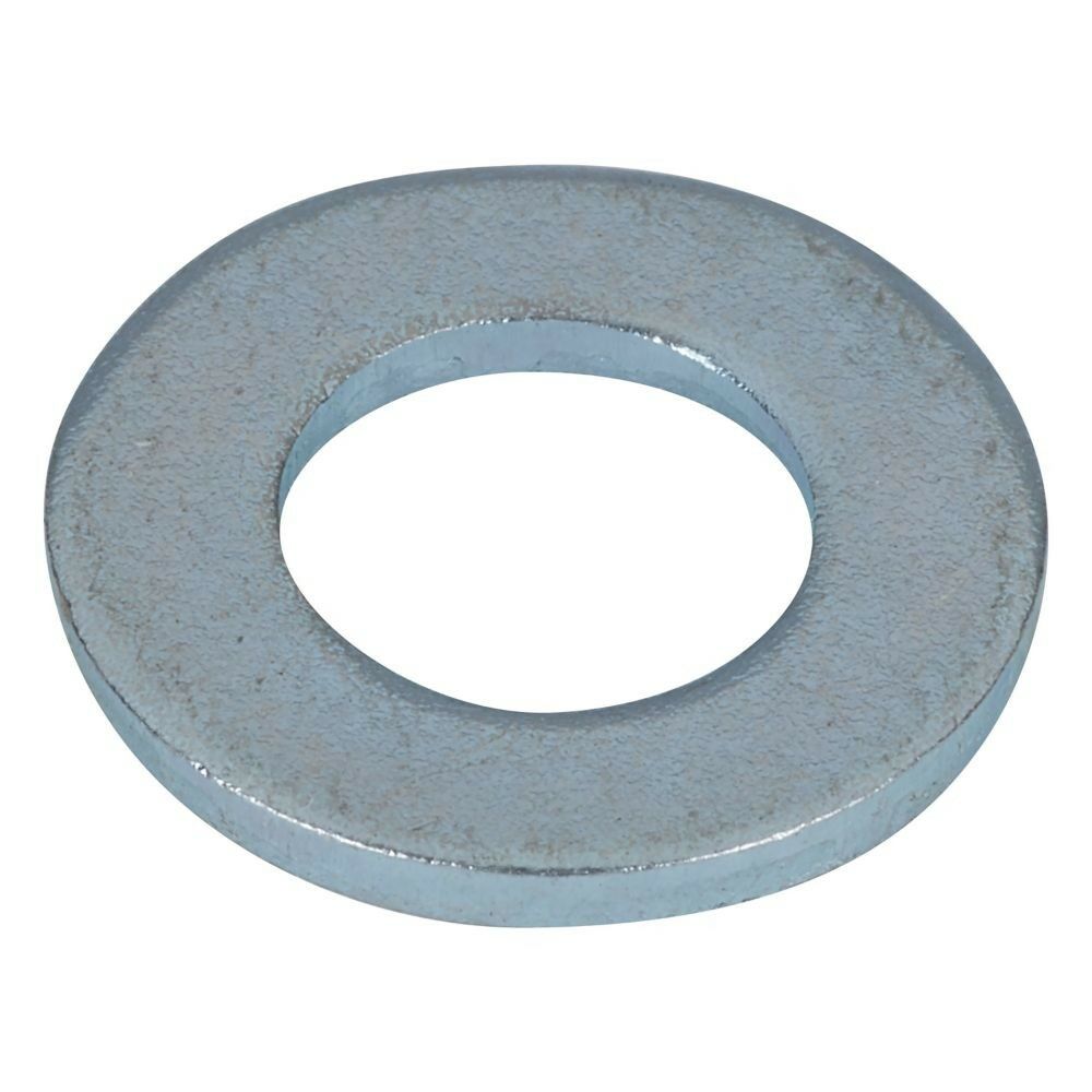 Unterlegscheibe 8,4mm XNNUS-8