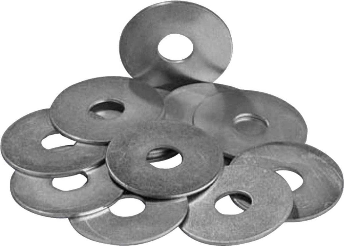 Unterlegscheibe 01110EG