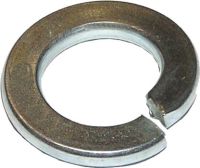 Federring Form A 1516/000/01 14