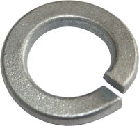 Federring Form A 1516/001/02 8