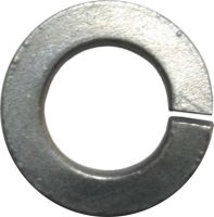 Federring Form A 1521/001/01 20