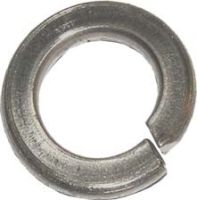 Federringe 3312/000/53 4