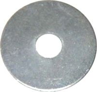 Kotflügelscheiben 2104/001/51 8,4x40