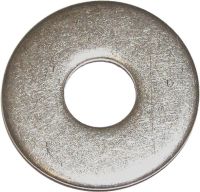 Scheibe 1700/000/01 6,4