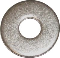 Scheibe 1700/001/02 4,3