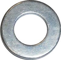 Scheibe Form A 1510/001/02 5,3