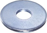 Scheibe Form R 1543/000/01 11