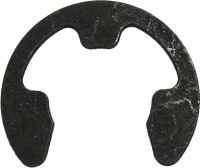 Sicherungsscheibe 3401/000/01 9