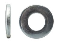 Spannscheibe 1661/041/99 8