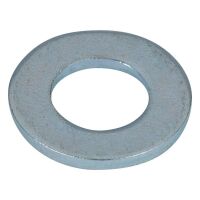 Unterlegscheibe 8,4mm XNNUS-8