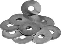 Unterlegscheibe 01110EG