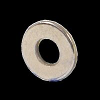 Unterlegscheibe 21100721 (VE100)