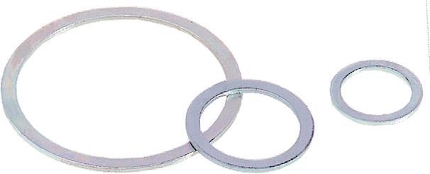 SKINDICHT U-M 63 Druckring 52100617