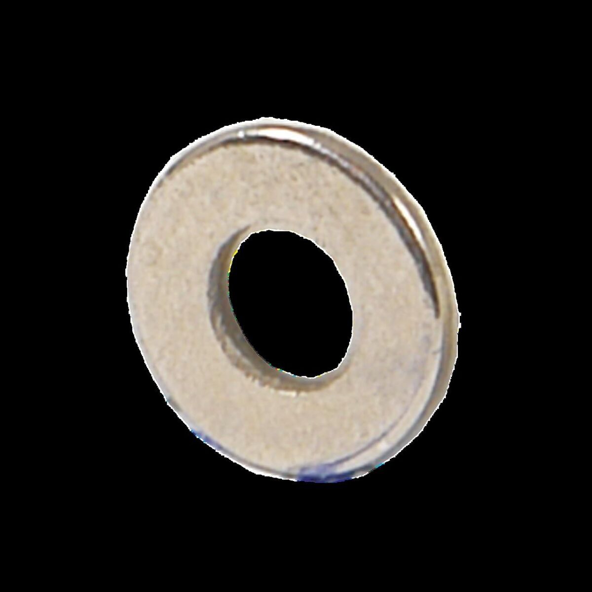 Unterlegscheibe 21100721 (VE100)