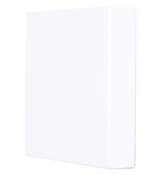 Innenblende, klappbar IB-K