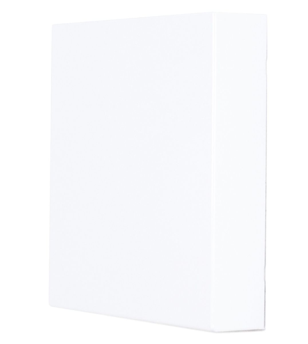 Innenblende, klappbar IB-K