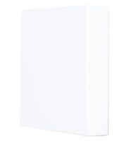 Innenblende, klappbar IB-K