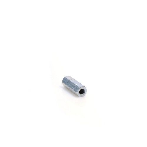Spannschlossmutter SPS.MUTTER M6 Spannschlossmutter SPS.MUTTER M6