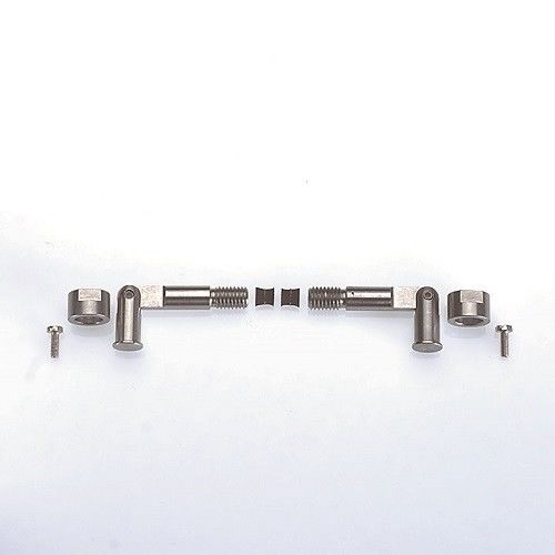 Innengelenke GI KPL.CP-280-450 Innengelenke GI KPL.CP-280-450