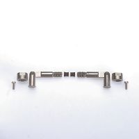 Innengelenke GI KPL.CP-280-450