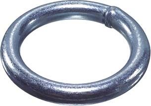 Rundring 4227/001/78 10x70 Rundring 4227/001/78 10x70
