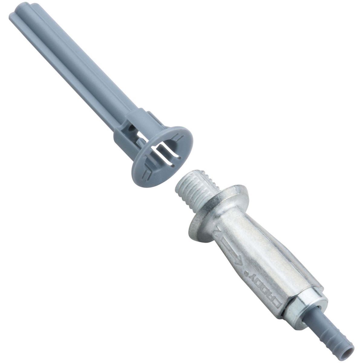 Speed Link Seilabhängesys SLS2C50 Speed Link Seilabhängesys SLS2C50