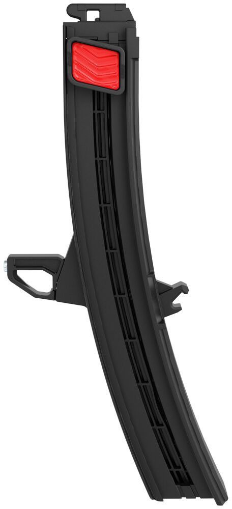 Erweitertes Magazin FGC 100-M50