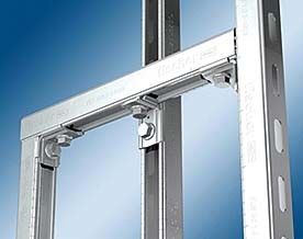 Montagewinkel MW Clix 90°